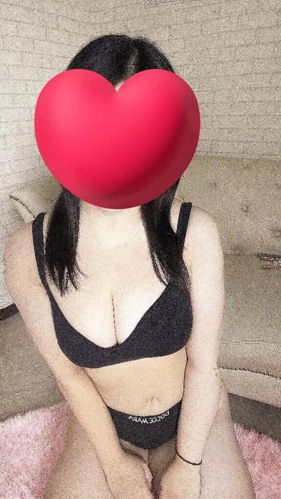 ありがとう💟