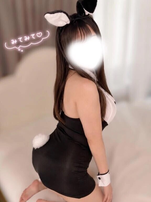 ⭐️替え時？？🔋💭