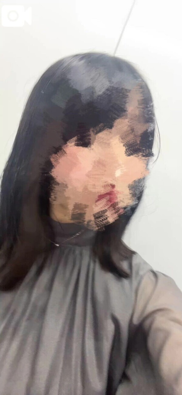 さらさら🧸