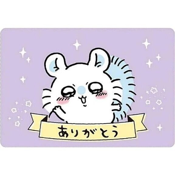 【お礼写メ日記】鬼滅の方へ