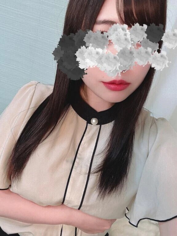 今日も元気にᕙ(  ᴖ̀ ̫ᴖ́ ͈  )ᕗ