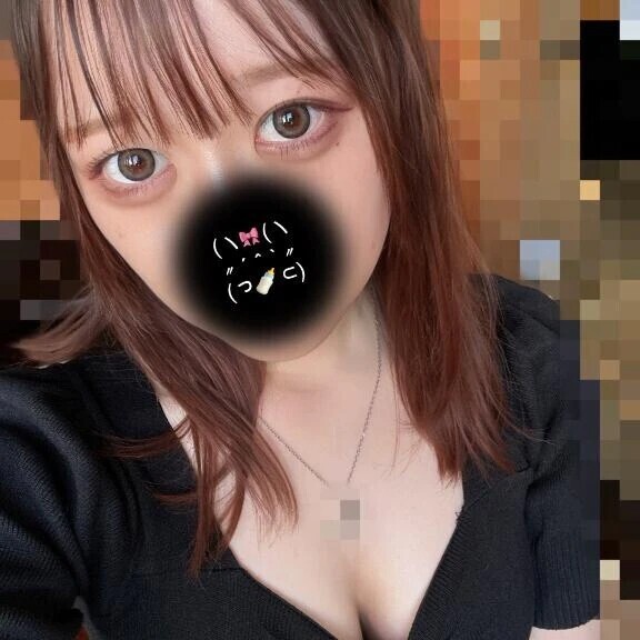 どこみてるの？🤭♡