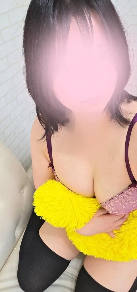 うれしい🎶