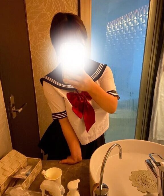 おしらせ🍂📣