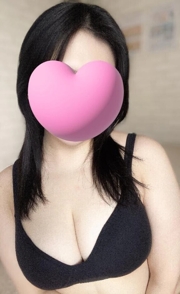おはよう💟