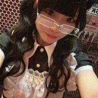 もこ