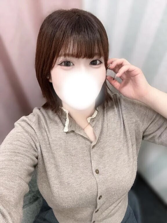 💟23時までいるよん💟