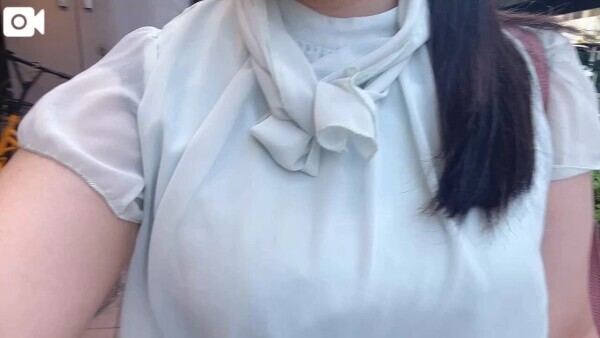 しよー？♡