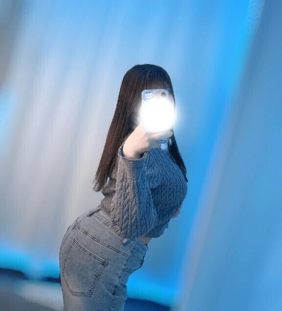 💟空がきれい💟