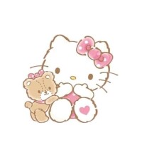 みそら