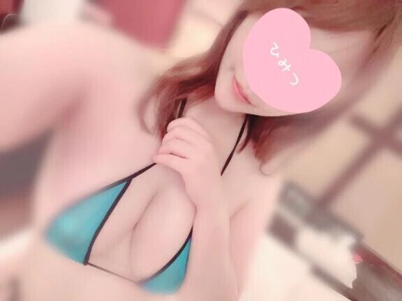 朝活♡