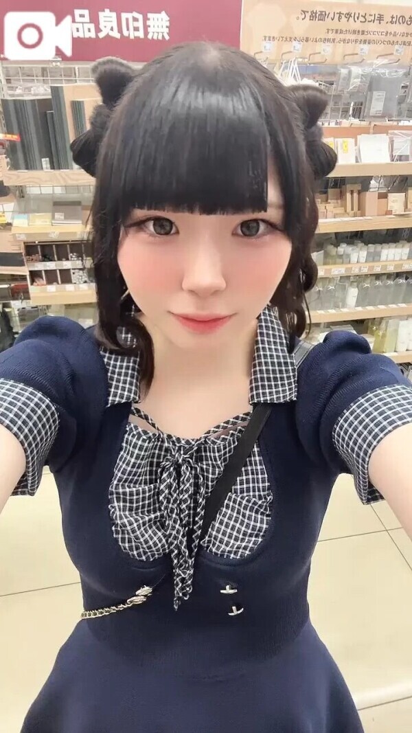 今日来ないと、、、？♡
