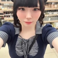 もこ