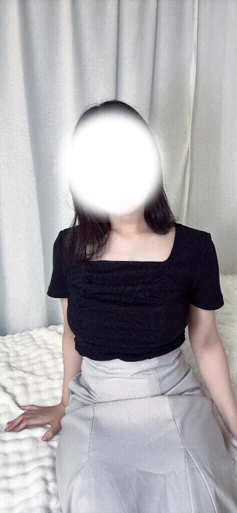 弾丸旅行