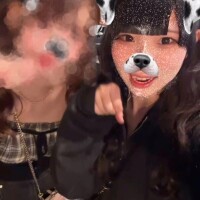 もこ