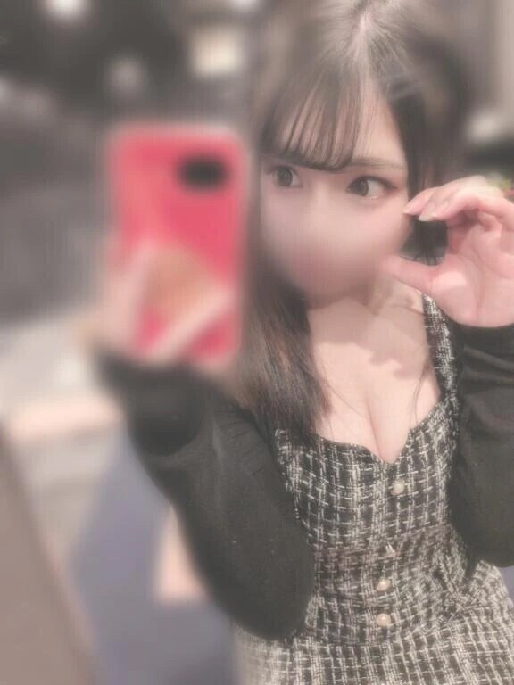 次回出勤︎🌟