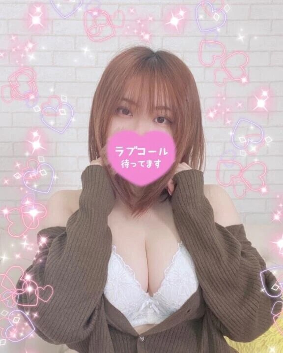 次回14:10から✨✨✨