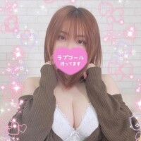 かおり