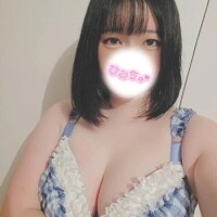 りず