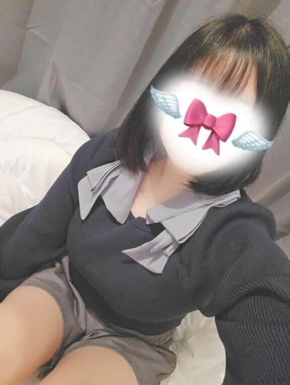 おはようございます〜🔆｡°