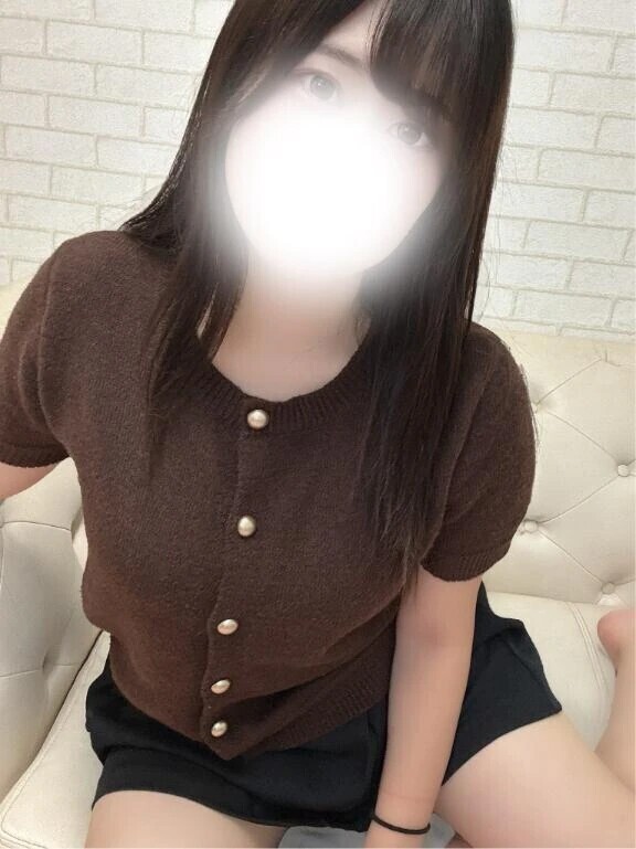 本日16時まで❣️