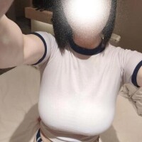 れんか