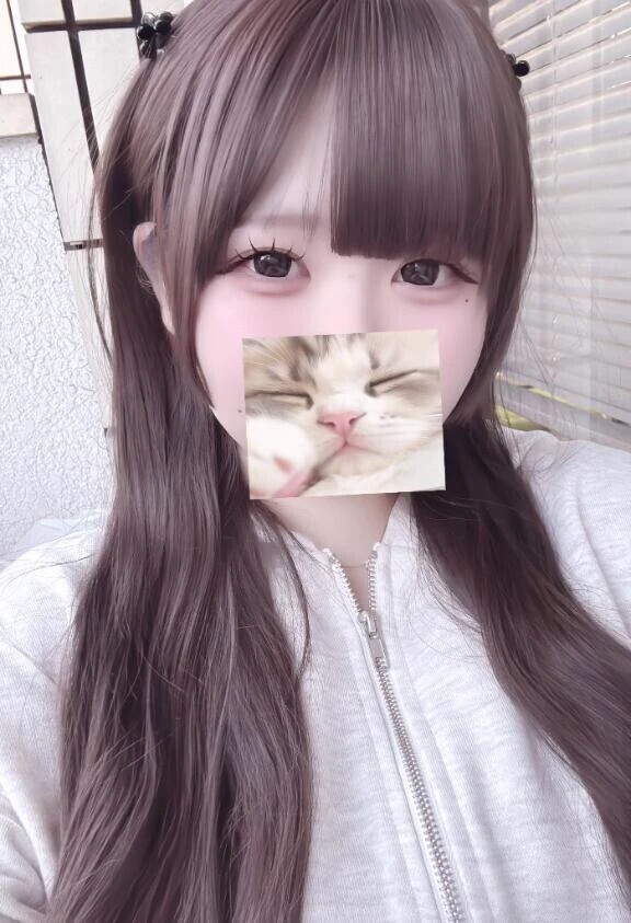 華金っ✨️