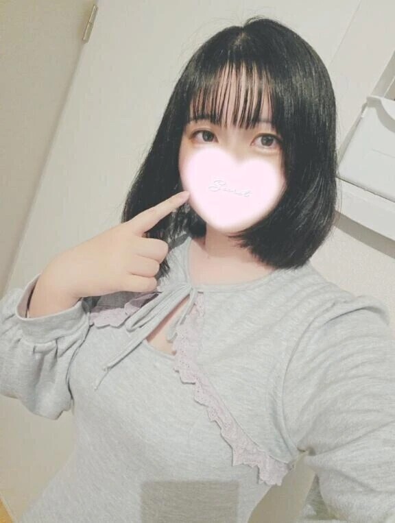 これから初出勤✨☺️