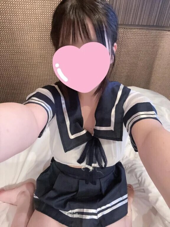 明日13時からいます🥹
