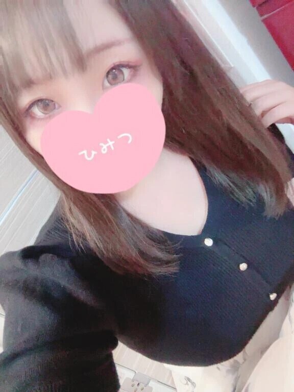 14時から💖