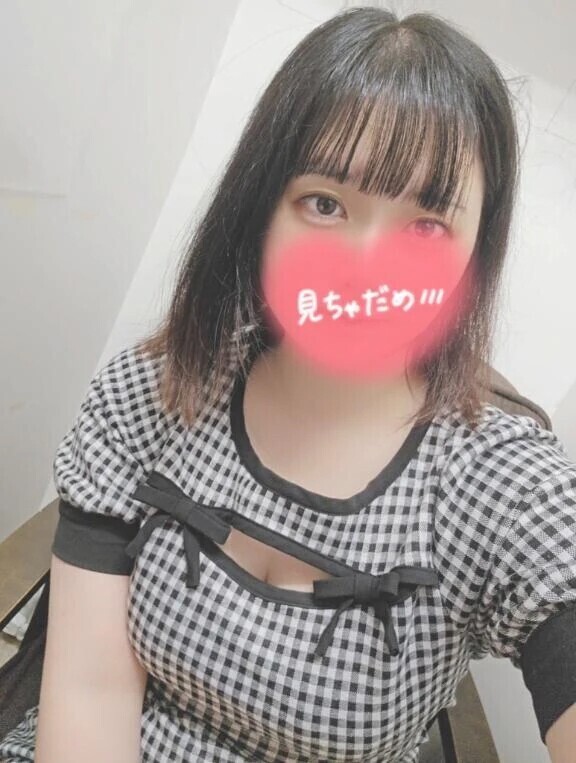 今から出勤です💖✨