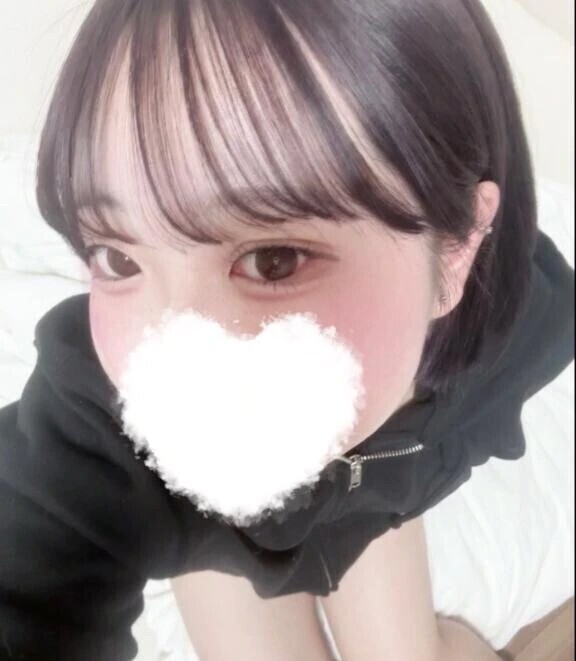 ひまりのこと♡