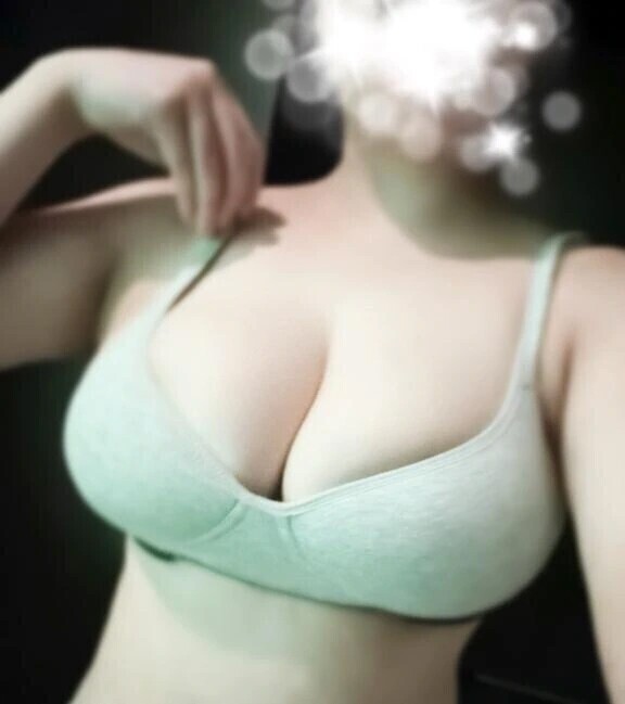 今後の予定💕