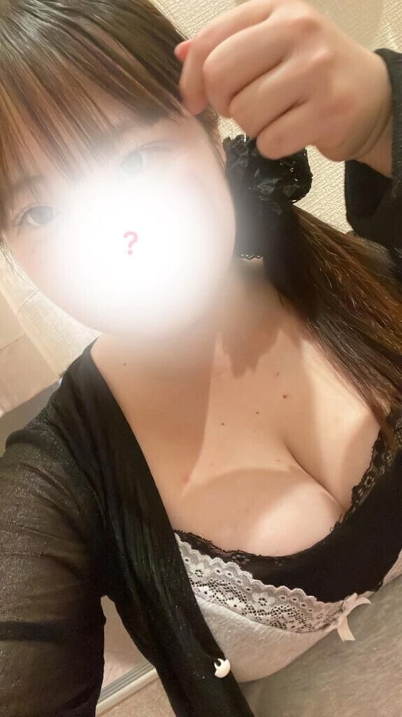 なにする？♡