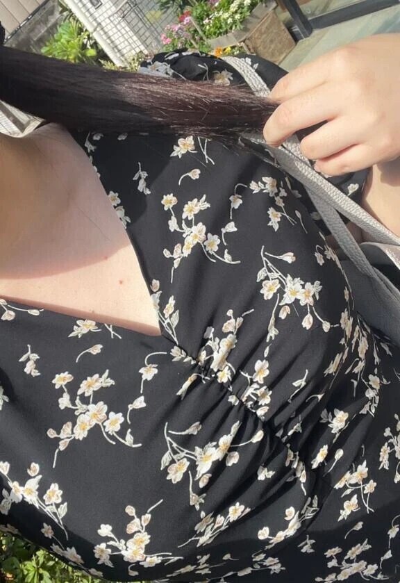 ありがとう♡