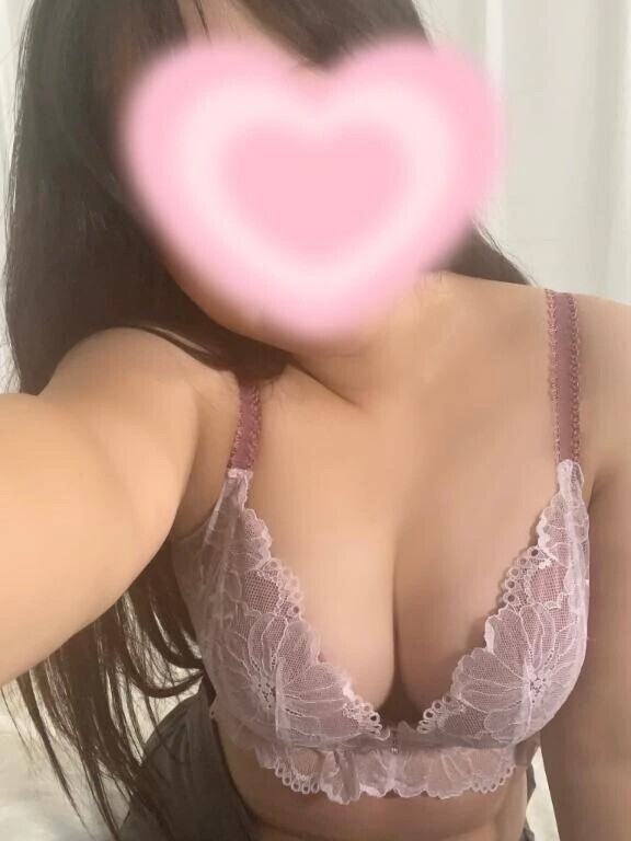 次回17:50〜💖