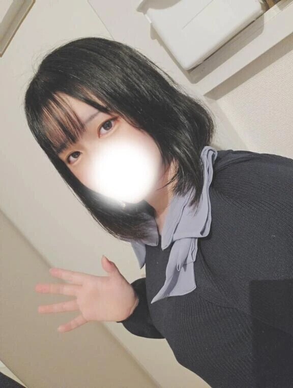 おはよう🔆🤍