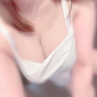 せな