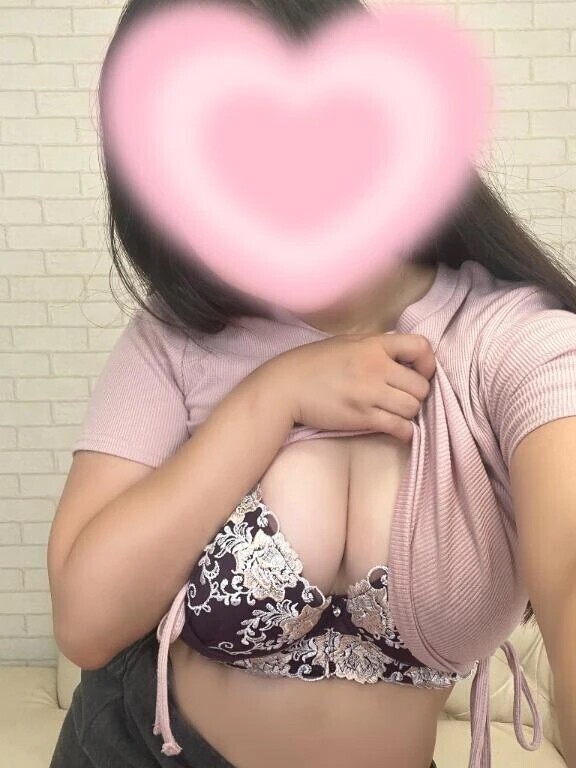 待ってるよ💖