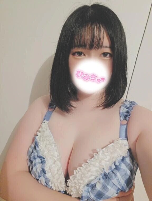 9月の出勤予定🪄🌟