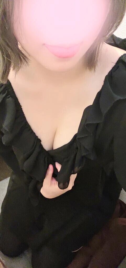 べー👅