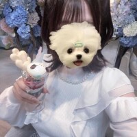 にこり