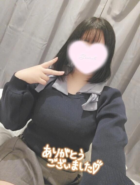 お礼💌カルタTさん