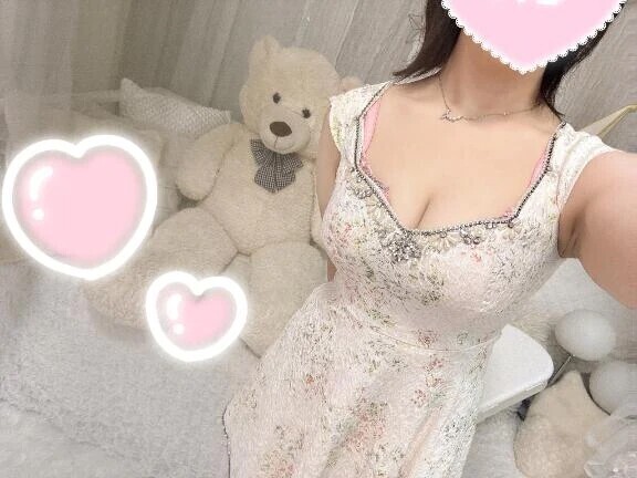 撮られながら💕💕