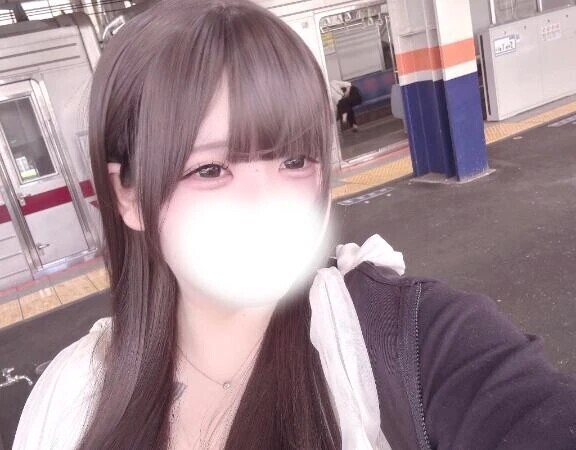 お🉐なお知らせっ🎶