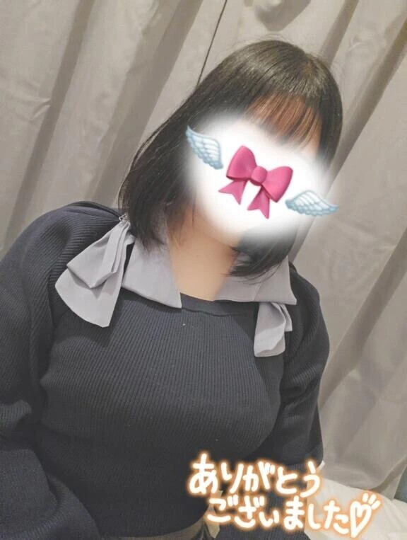 お礼💌サボイＳさん︎💕
