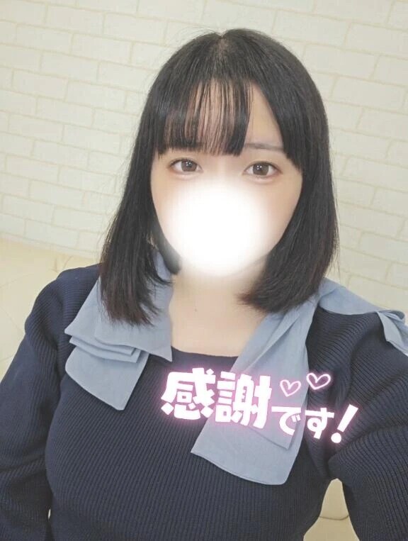 お礼💌カルタＳさん💗