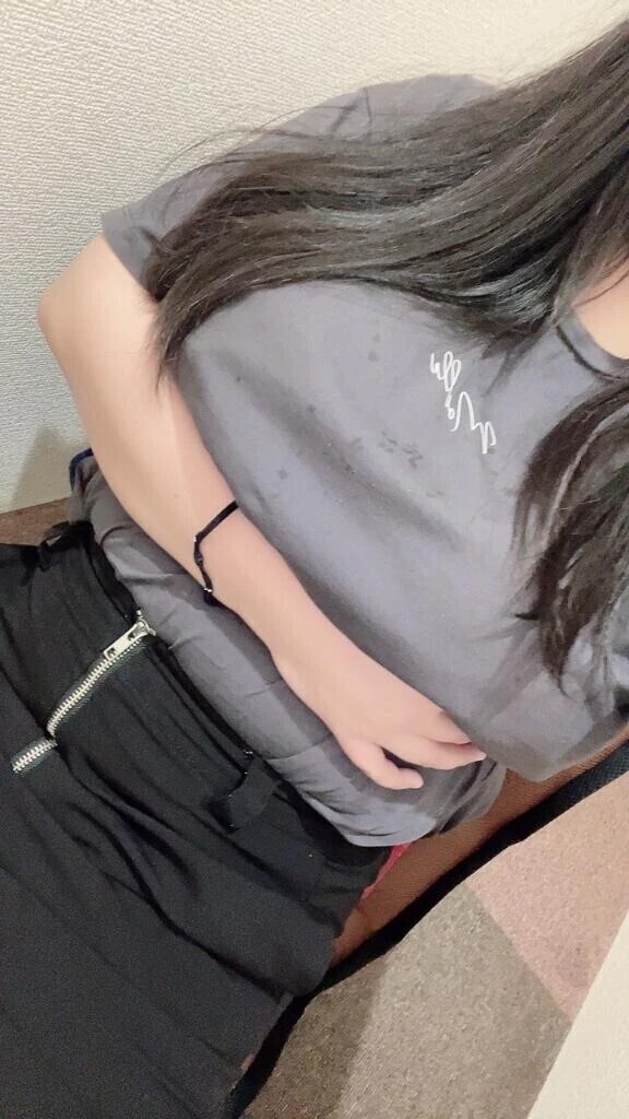今日は…///