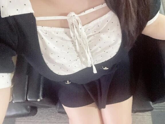 シルバーウィークだね♡