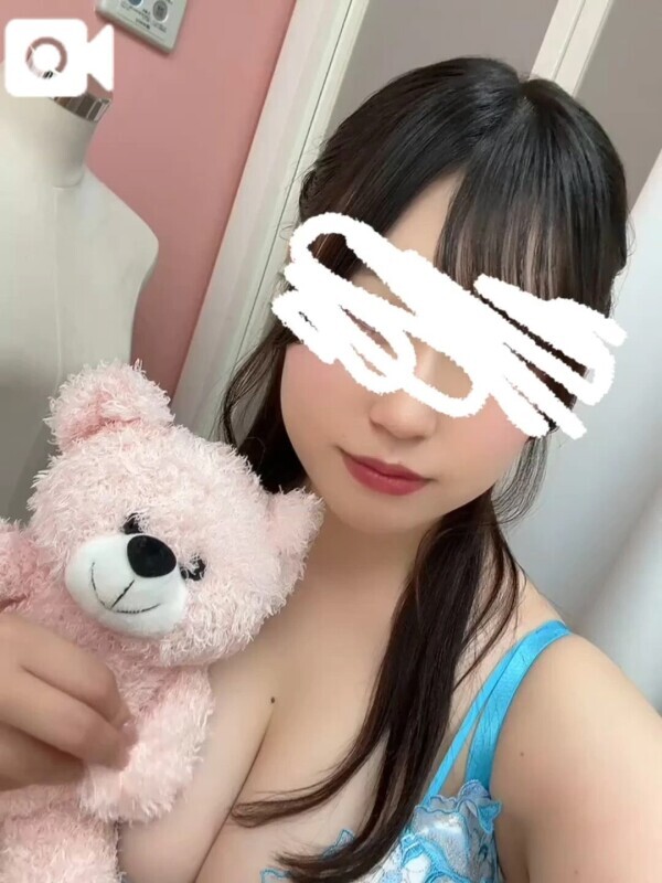 🎥𓈒𓂃連休初日だーっ🩵